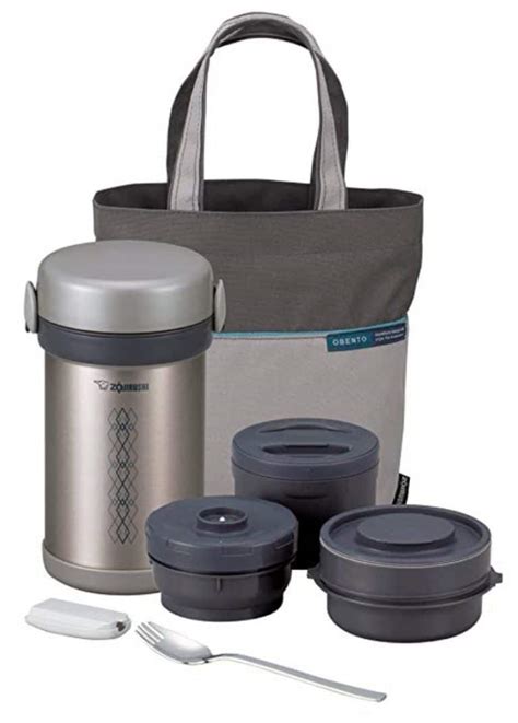 are metal lunch boxes safe|best insulated lunch boxes.